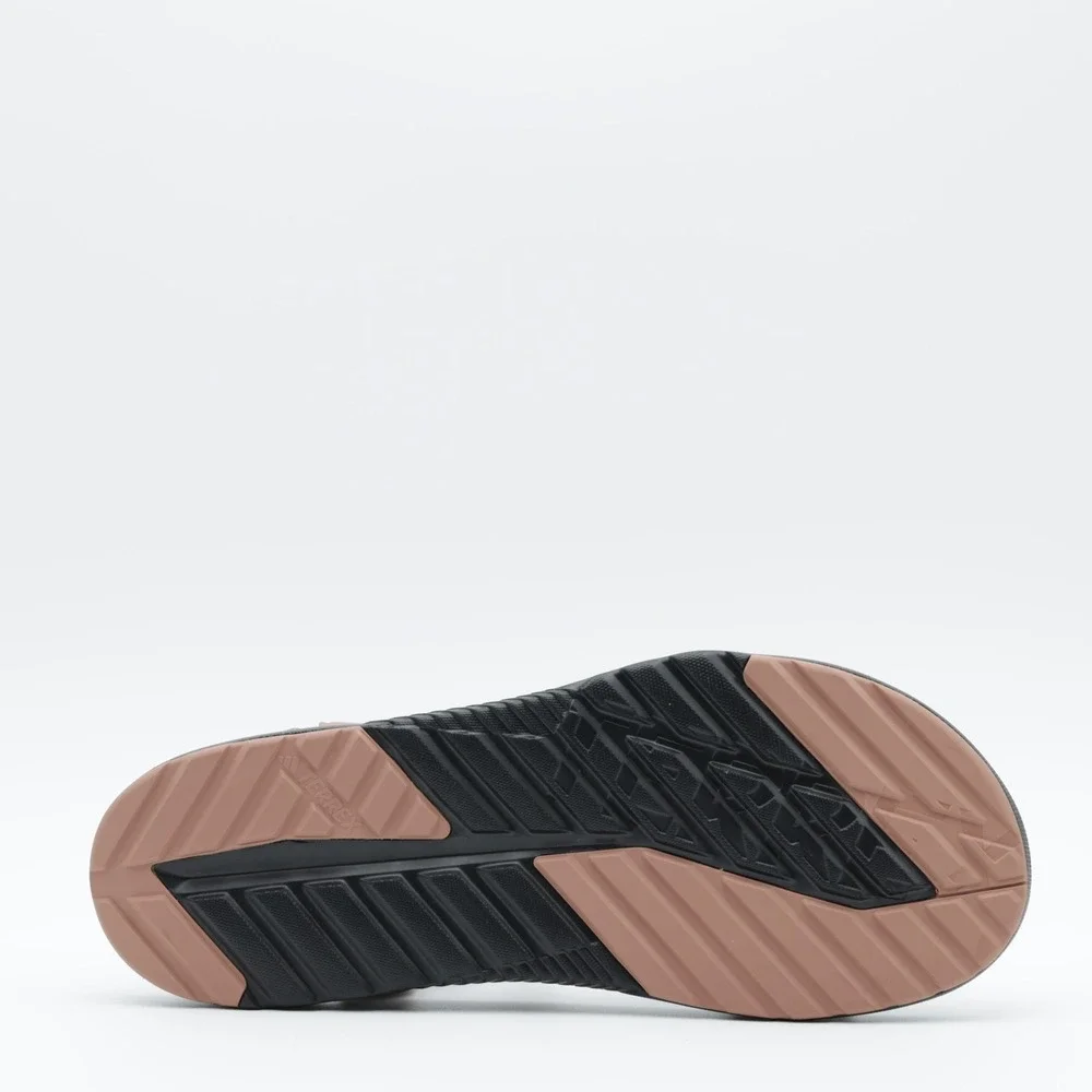Adidas Unisex Terrex Hydroterra‎ Cushioned Adjustable Light Sandals Brown M9 W10